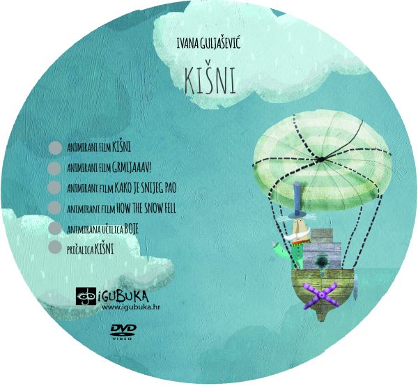 KIŠNI - Slika 5